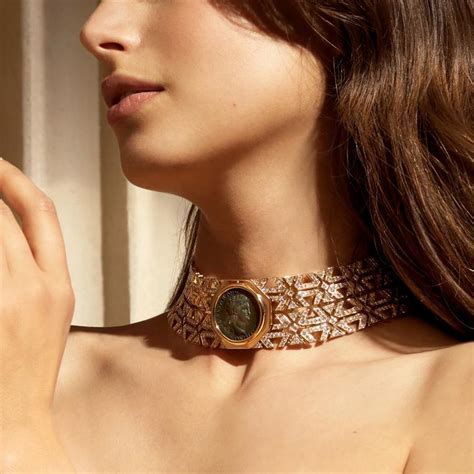 bulgari jewelry malaysia.